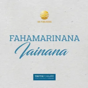 Fahamarinana iainana